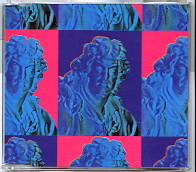 New Order - Round & Round - Remixed